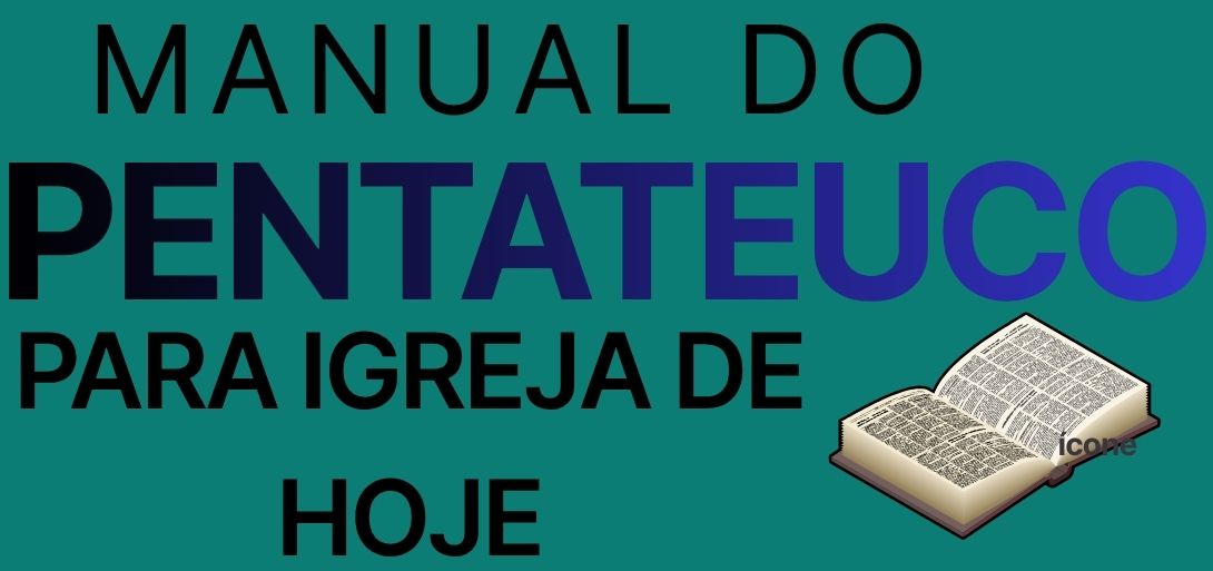 LOGO-MANUAL-DO-PENTATEUCO.jpg